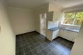 Property photo of 3/1 Tasman Place Macquarie Park NSW 2113