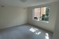 Property photo of 3/1 Tasman Place Macquarie Park NSW 2113