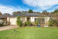 Property photo of 10 Penny Street Mount Barker SA 5251