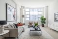 Property photo of 6/33-47 Goold Street Chippendale NSW 2008
