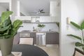 Property photo of 6/33-47 Goold Street Chippendale NSW 2008