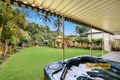 Property photo of 5 Elanora Road Umina Beach NSW 2257