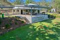 Property photo of 75 Syme Road Herberton QLD 4887