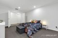 Property photo of 8 Placid Avenue Clyde VIC 3978