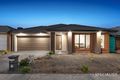 Property photo of 8 Placid Avenue Clyde VIC 3978