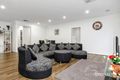 Property photo of 8 Placid Avenue Clyde VIC 3978