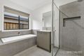 Property photo of 8 Placid Avenue Clyde VIC 3978