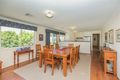 Property photo of 17 Kingrose Street Macclesfield SA 5153