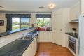 Property photo of 17 Kingrose Street Macclesfield SA 5153