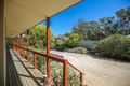 Property photo of 17 Kingrose Street Macclesfield SA 5153