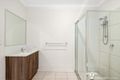 Property photo of 18 Sawyer Street Spring Mountain QLD 4300