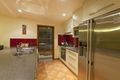 Property photo of 20 Mooroondu Road Thorneside QLD 4158