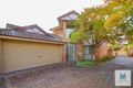 Property photo of 2/32 Comer Street Como WA 6152
