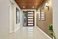 Property photo of 7 McCubbin Way Mernda VIC 3754