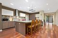Property photo of 7 McCubbin Way Mernda VIC 3754