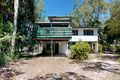 Property photo of 20 Acheron Drive Balgal Beach QLD 4816