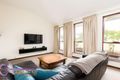 Property photo of 4 Langton Street Stirling WA 6021