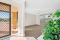 Property photo of 60 Belgrade Road Wanneroo WA 6065