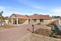 Property photo of 60 Belgrade Road Wanneroo WA 6065