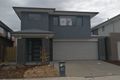 Property photo of 37 Postema Drive Point Cook VIC 3030