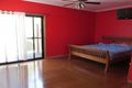 Property photo of 12 Warrah Street Ettalong Beach NSW 2257