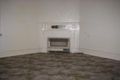 Property photo of 24 Newell Street Footscray VIC 3011