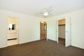 Property photo of 5 Marks Place Rockingham WA 6168