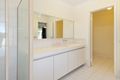 Property photo of 5 Marks Place Rockingham WA 6168