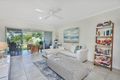 Property photo of 2/57 Terebra Street Palm Cove QLD 4879