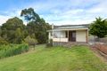 Property photo of 51 Harts Road Snug TAS 7054