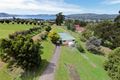 Property photo of 51 Harts Road Snug TAS 7054