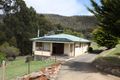 Property photo of 51 Harts Road Snug TAS 7054