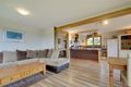 Property photo of 51 Harts Road Snug TAS 7054