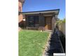 Property photo of 5 Granite Place Eagle Vale NSW 2558