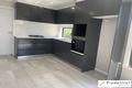 Property photo of 5 Granite Place Eagle Vale NSW 2558