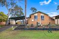 Property photo of 25 Laurina Street Medowie NSW 2318