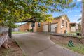 Property photo of 25 Laurina Street Medowie NSW 2318