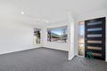 Property photo of 25 Laurina Street Medowie NSW 2318