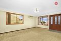 Property photo of 20B Henry Street Cecil Hills NSW 2171