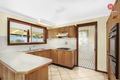 Property photo of 20B Henry Street Cecil Hills NSW 2171