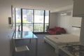 Property photo of 510/6 Leicester Street Carlton VIC 3053