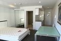 Property photo of 510/6 Leicester Street Carlton VIC 3053