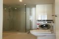 Property photo of 510/6 Leicester Street Carlton VIC 3053