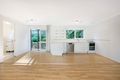 Property photo of 9 The Appian Way Avalon Beach NSW 2107