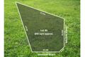 Property photo of 200 Hanson Road Mansfield Park SA 5012