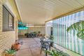 Property photo of 200 Hanson Road Mansfield Park SA 5012