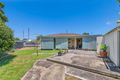 Property photo of 200 Hanson Road Mansfield Park SA 5012