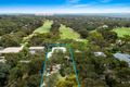 Property photo of 7 Birkdale Close Anglesea VIC 3230
