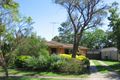 Property photo of 30 Foss Street Blacktown NSW 2148