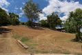 Property photo of 7 Endeavour Court Lammermoor QLD 4703